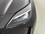 Toyota Yaris Cross 1.5 Hybrid Executive | BTW Voertuig | 360 Camera | Stoel + Stuurverwarming | Elektrische achterklep | dodehoekdetectie | Led Matrix | Sensoren V+A Met Assistent |