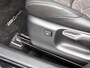 Toyota Yaris Cross 1.5 Hybrid Executive | BTW Voertuig | 360 Camera | Stoel + Stuurverwarming | Elektrische achterklep | dodehoekdetectie | Led Matrix | Sensoren V+A Met Assistent |
