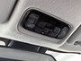 Toyota Yaris Cross 1.5 Hybrid Executive | BTW Voertuig | 360 Camera | Stoel + Stuurverwarming | Elektrische achterklep | dodehoekdetectie | Led Matrix | Sensoren V+A Met Assistent |