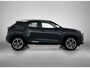 Toyota Yaris Cross 1.5 Hybrid Executive | BTW Voertuig | 360 Camera | Stoel + Stuurverwarming | Elektrische achterklep | dodehoekdetectie | Led Matrix | Sensoren V+A Met Assistent |