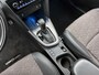 Toyota Yaris Cross 1.5 Hybrid Executive | BTW Voertuig | 360 Camera | Stoel + Stuurverwarming | Elektrische achterklep | dodehoekdetectie | Led Matrix | Sensoren V+A Met Assistent |