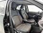 Toyota Yaris Cross 1.5 Hybrid Executive | BTW Voertuig | 360 Camera | Stoel + Stuurverwarming | Elektrische achterklep | dodehoekdetectie | Led Matrix | Sensoren V+A Met Assistent |