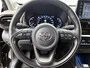 Toyota Yaris Cross 1.5 Hybrid Executive | BTW Voertuig | 360 Camera | Stoel + Stuurverwarming | Elektrische achterklep | dodehoekdetectie | Led Matrix | Sensoren V+A Met Assistent |