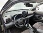 Toyota Yaris Cross 1.5 Hybrid Executive | BTW Voertuig | 360 Camera | Stoel + Stuurverwarming | Elektrische achterklep | dodehoekdetectie | Led Matrix | Sensoren V+A Met Assistent |