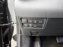 Toyota Yaris Cross 1.5 Hybrid Executive | BTW Voertuig | 360 Camera | Stoel + Stuurverwarming | Elektrische achterklep | dodehoekdetectie | Led Matrix | Sensoren V+A Met Assistent |