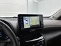Toyota Yaris Cross 1.5 Hybrid Executive | BTW Voertuig | 360 Camera | Stoel + Stuurverwarming | Elektrische achterklep | dodehoekdetectie | Led Matrix | Sensoren V+A Met Assistent |