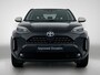 Toyota Yaris Cross 1.5 Hybrid Executive | BTW Voertuig | 360 Camera | Stoel + Stuurverwarming | Elektrische achterklep | dodehoekdetectie | Led Matrix | Sensoren V+A Met Assistent |