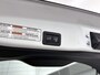 Toyota Yaris Cross 1.5 Hybrid Executive | BTW Voertuig | 360 Camera | Stoel + Stuurverwarming | Elektrische achterklep | dodehoekdetectie | Led Matrix | Sensoren V+A Met Assistent |