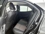Toyota Yaris Cross 1.5 Hybrid Executive | BTW Voertuig | 360 Camera | Stoel + Stuurverwarming | Elektrische achterklep | dodehoekdetectie | Led Matrix | Sensoren V+A Met Assistent |