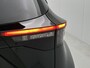 Toyota Yaris Cross 1.5 Hybrid Executive | BTW Voertuig | 360 Camera | Stoel + Stuurverwarming | Elektrische achterklep | dodehoekdetectie | Led Matrix | Sensoren V+A Met Assistent |