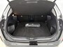 Toyota Yaris Cross 1.5 Hybrid Executive | BTW Voertuig | 360 Camera | Stoel + Stuurverwarming | Elektrische achterklep | dodehoekdetectie | Led Matrix | Sensoren V+A Met Assistent |