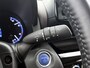 Toyota Yaris Cross 1.5 Hybrid Executive | BTW Voertuig | Stoelverwarming | Elektrische achterklep |