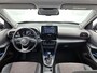 Toyota Yaris Cross 1.5 Hybrid Executive | BTW Voertuig | Stoelverwarming | Elektrische achterklep |