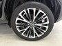 Toyota Yaris Cross 1.5 Hybrid Executive | BTW Voertuig | 360 Camera | Stoel + Stuurverwarming | Elektrische achterklep | dodehoekdetectie | Led Matrix | Sensoren V+A Met Assistent |