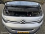 Citroën SpaceTourer 1.6 BlueHDi 115 M S&S Business