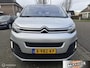 Citroën SpaceTourer 1.6 BlueHDi 115 M S&S Business