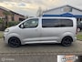 Citroën SpaceTourer 1.6 BlueHDi 115 M S&S Business