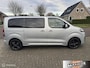 Citroën SpaceTourer 1.6 BlueHDi 115 M S&S Business