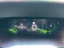 Peugeot 2008 GT-Line 1.2 PureTech 130PK EAT8 Automaat Navigatie, Achteruitrijcamera, Leder, Panoramadak, Stoelverwarming, Massage, Trekhaak