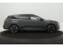 Peugeot e-308 SW GT EV 54 kWh 156pk | WLTP 409km | Navi | Camera rondom | Elektrisch verstelbare AGR-bestuurdersstoel | Adaptieve cruise control |