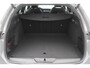 Peugeot e-308 SW GT EV 54 kWh 156pk | WLTP 409km | Navi | Camera rondom | Elektrisch verstelbare AGR-bestuurdersstoel | Adaptieve cruise control |