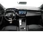 Peugeot e-308 SW GT EV 54 kWh 156pk | WLTP 409km | Navi | Camera rondom | Elektrisch verstelbare AGR-bestuurdersstoel | Adaptieve cruise control |