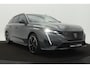 Peugeot e-308 SW GT EV 54 kWh 156pk | WLTP 409km | Navi | Camera rondom | Elektrisch verstelbare AGR-bestuurdersstoel | Adaptieve cruise control |
