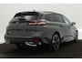 Peugeot e-308 SW GT EV 54 kWh 156pk | WLTP 409km | Navi | Camera rondom | Elektrisch verstelbare AGR-bestuurdersstoel | Adaptieve cruise control |