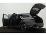 Peugeot e-308 SW GT EV 54 kWh 156pk | WLTP 409km | Navi | Camera rondom | Elektrisch verstelbare AGR-bestuurdersstoel | Adaptieve cruise control |