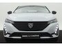 Peugeot e-308 E-STYLE EV 54 kWh 156pk | Navi via Apple Carplay/Android Auto | Climate control | PDC | Lichtmetalen velgen 18" | Trekhaak |