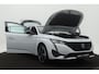 Peugeot e-308 E-STYLE EV 54 kWh 156pk | Navi via Apple Carplay/Android Auto | Climate control | PDC | Lichtmetalen velgen 18" | Trekhaak |
