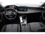 Peugeot e-308 E-STYLE EV 54 kWh 156pk | Navi via Apple Carplay/Android Auto | Climate control | PDC | Lichtmetalen velgen 18" | Trekhaak |