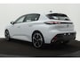 Peugeot e-308 E-STYLE EV 54 kWh 156pk | Navi via Apple Carplay/Android Auto | Climate control | PDC | Lichtmetalen velgen 18" | Trekhaak |