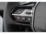 Peugeot e-308 E-STYLE EV 54 kWh 156pk | Navi via Apple Carplay/Android Auto | Climate control | PDC | Lichtmetalen velgen 18" | Trekhaak |
