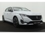 Peugeot e-308 E-STYLE EV 54 kWh 156pk | Navi via Apple Carplay/Android Auto | Climate control | PDC | Lichtmetalen velgen 18" | Trekhaak |