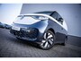 Volkswagen ID. Buzz Cargo Anniversary Edition 79 kWh TREKHAAK - TWO TONE - IQ LIGHT