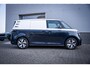 Volkswagen ID. Buzz Cargo Anniversary Edition 79 kWh TREKHAAK - TWO TONE - IQ LIGHT