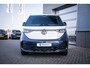 Volkswagen ID. Buzz Cargo Anniversary Edition 79 kWh TREKHAAK - TWO TONE - IQ LIGHT