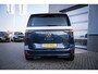 Volkswagen ID. Buzz Cargo Anniversary Edition 79 kWh TREKHAAK - TWO TONE - IQ LIGHT
