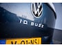 Volkswagen ID. Buzz Cargo Anniversary Edition 79 kWh TREKHAAK - TWO TONE - IQ LIGHT