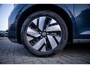 Volkswagen ID. Buzz Cargo Anniversary Edition 79 kWh TREKHAAK - TWO TONE - IQ LIGHT