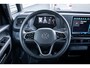 Volkswagen ID. Buzz Cargo Anniversary Edition 79 kWh TREKHAAK - TWO TONE - IQ LIGHT
