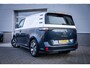 Volkswagen ID. Buzz Cargo Anniversary Edition 79 kWh TREKHAAK - TWO TONE - IQ LIGHT