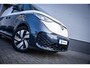 Volkswagen ID. Buzz Cargo Anniversary Edition 79 kWh TREKHAAK - TWO TONE - IQ LIGHT