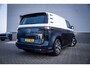 Volkswagen ID. Buzz Cargo Anniversary Edition 79 kWh TREKHAAK - TWO TONE - IQ LIGHT