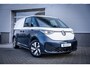 Volkswagen ID. Buzz Cargo Anniversary Edition 79 kWh TREKHAAK - TWO TONE - IQ LIGHT