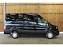 Ford Transit 310 2.0 TDCI L2H2 Trend Airco Bluetooth Camera Cruise Control Navi