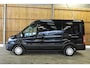 Ford Transit 310 2.0 TDCI L2H2 Trend Airco Bluetooth Camera Cruise Control Navi