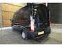 Ford Transit 310 2.0 TDCI L2H2 Trend Airco Bluetooth Camera Cruise Control Navi
