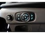 Ford Transit 310 2.0 TDCI L2H2 Trend Airco Bluetooth Camera Cruise Control Navi